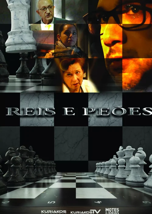 AnyConv.com__06_Reis_e_peoes_A5_v1.webp