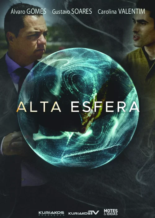 AnyConv.com__07_Alta_Esfera_A5_v2.webp