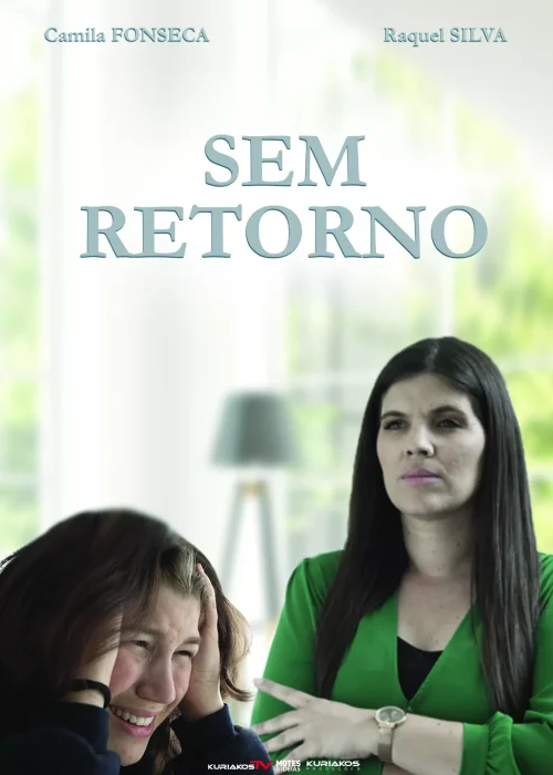 AnyConv.com__08_Sem_Retorno_A5_v2.webp