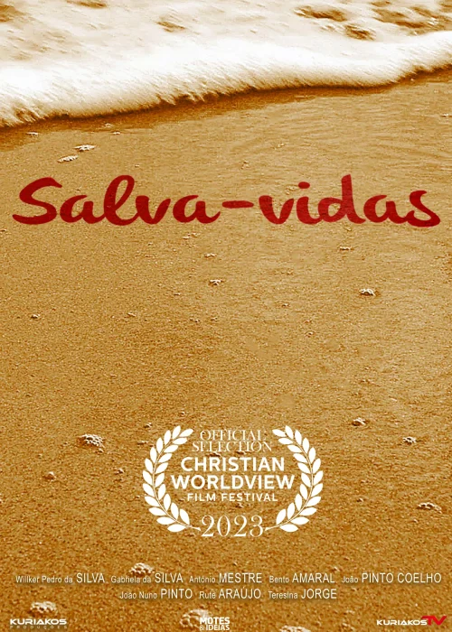 AnyConv.com__10_Salva_Vidas_A5_v3.webp