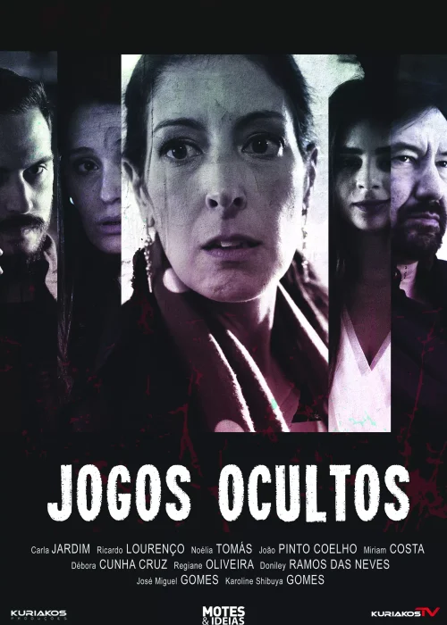 AnyConv.com__12_Jogos_Ocultos_A5_v2.webp