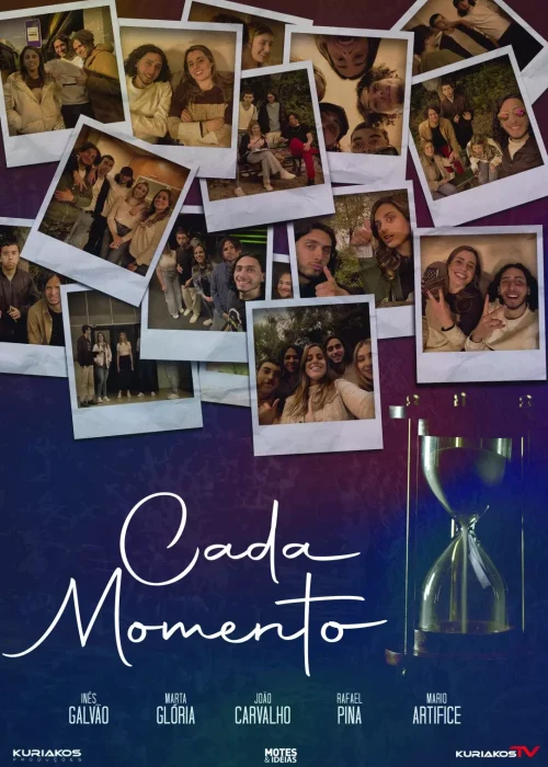 AnyConv.com__14_Cada_momento_A5_v2-1083x1536-1.webp
