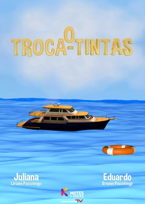 AnyConv.com__A4_Troca_Tintas_v1_RG_Easy-Resize.com_.webp