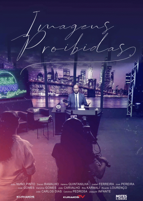 AnyConv.com__AnyConv.com__Banner_Imagens_Proibidas_v1_RG_Easy-Resize.com_.gif