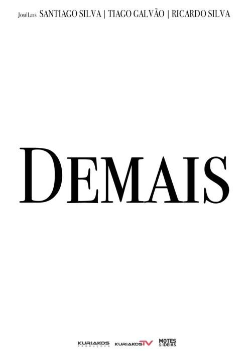 AnyConv.com__Banner_Demais_v8_RG_Easy-Resize.com_.webp