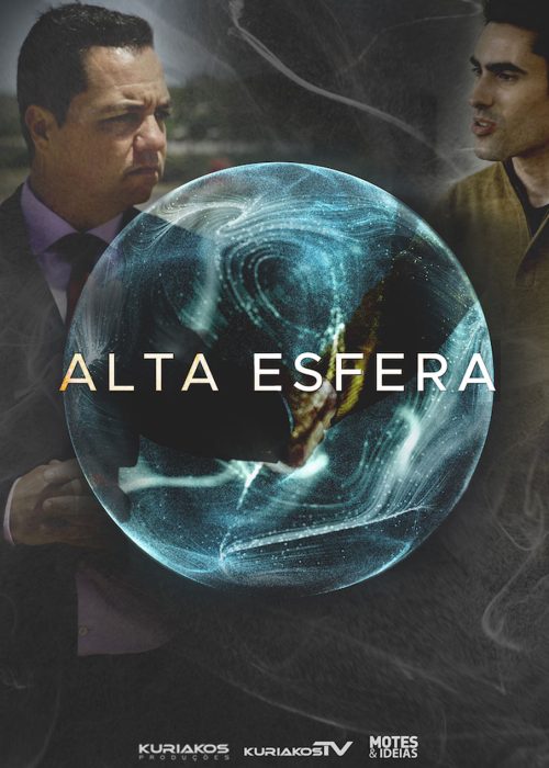 Banner-Alta-esfera-.jpg