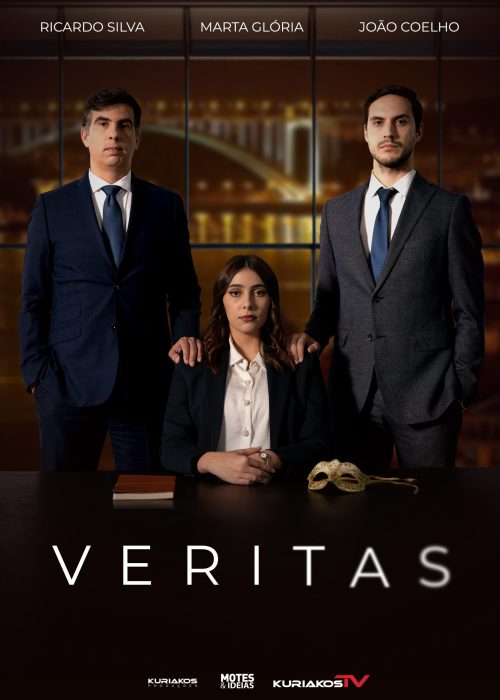 Banner_Veritas_v2-scaled.jpg