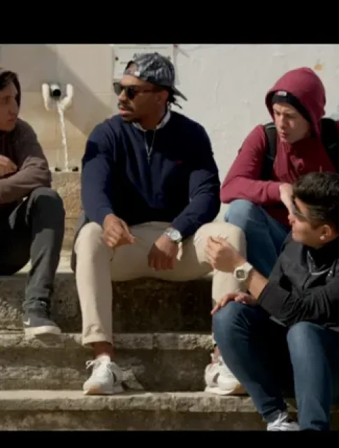 Captura-de-ecra-2026-05-13-as-14.44.55_3.webp