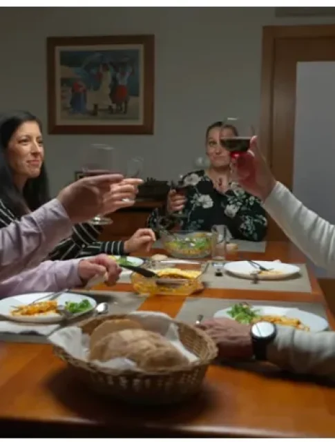 Captura-de-ecra-2026-05-13-as-15.04.26_5.webp