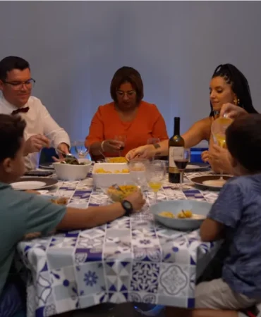 Captura-de-ecra-2026-05-13-as-15.26.43_7.webp