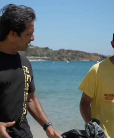 Captura-de-ecra-2026-05-13-as-15.42.45_10.webp