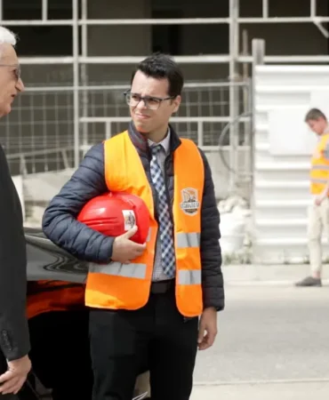 Captura-de-ecra-2026-05-13-as-16.16.33_15.webp