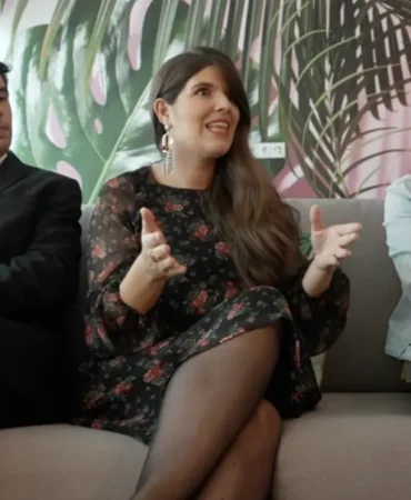 Captura-de-ecra-2026-05-13-as-17.28.55_20.webp