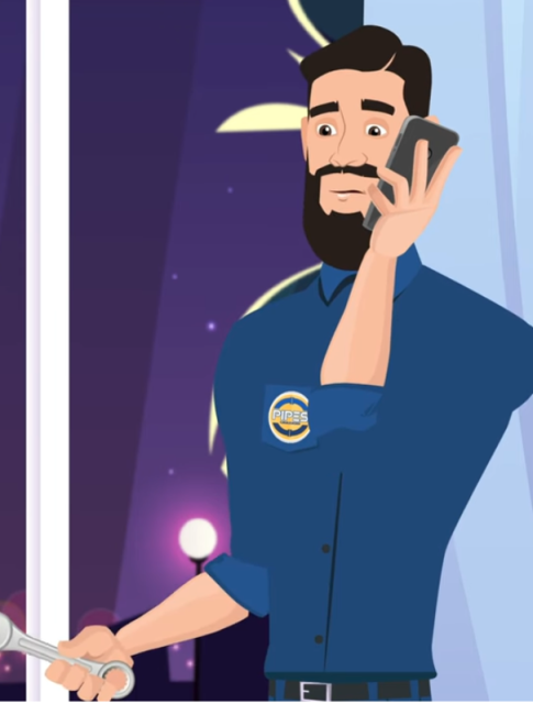 Captura-de-ecra-2026-05-14-as-10.52.57.png