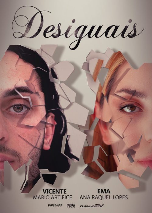 Cartaz_A4_Desiguais_FINAL-scaled.jpg
