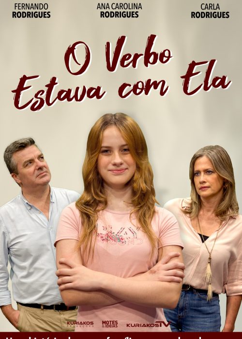 Cartaz_A4_Verbo_v1-scaled.jpg