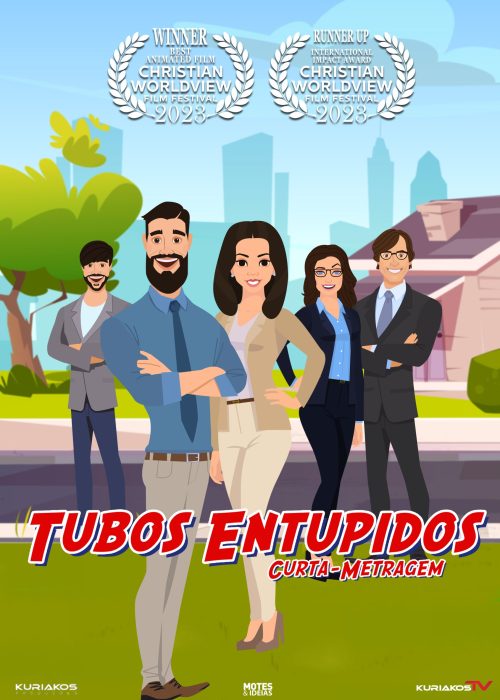 Cartaz_tubos_entupidos_A4_v1-scaled.jpg