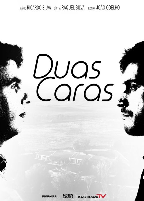 Duas-Caras-scaled-1.jpeg