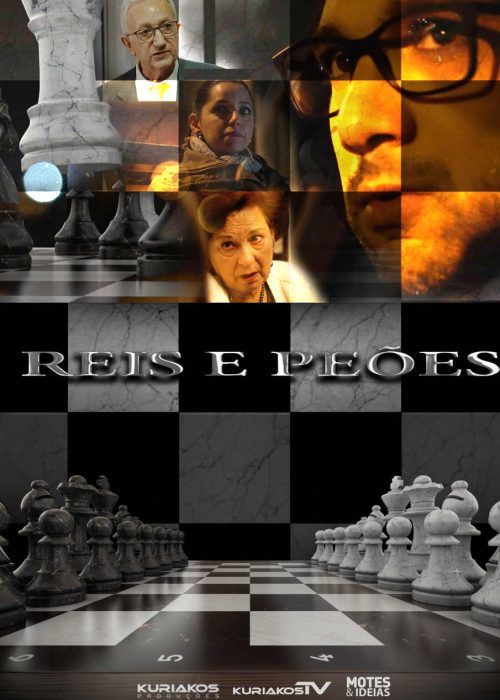 Insta_Reis_e_peoes_v1_Easy-Resize.com_.jpg